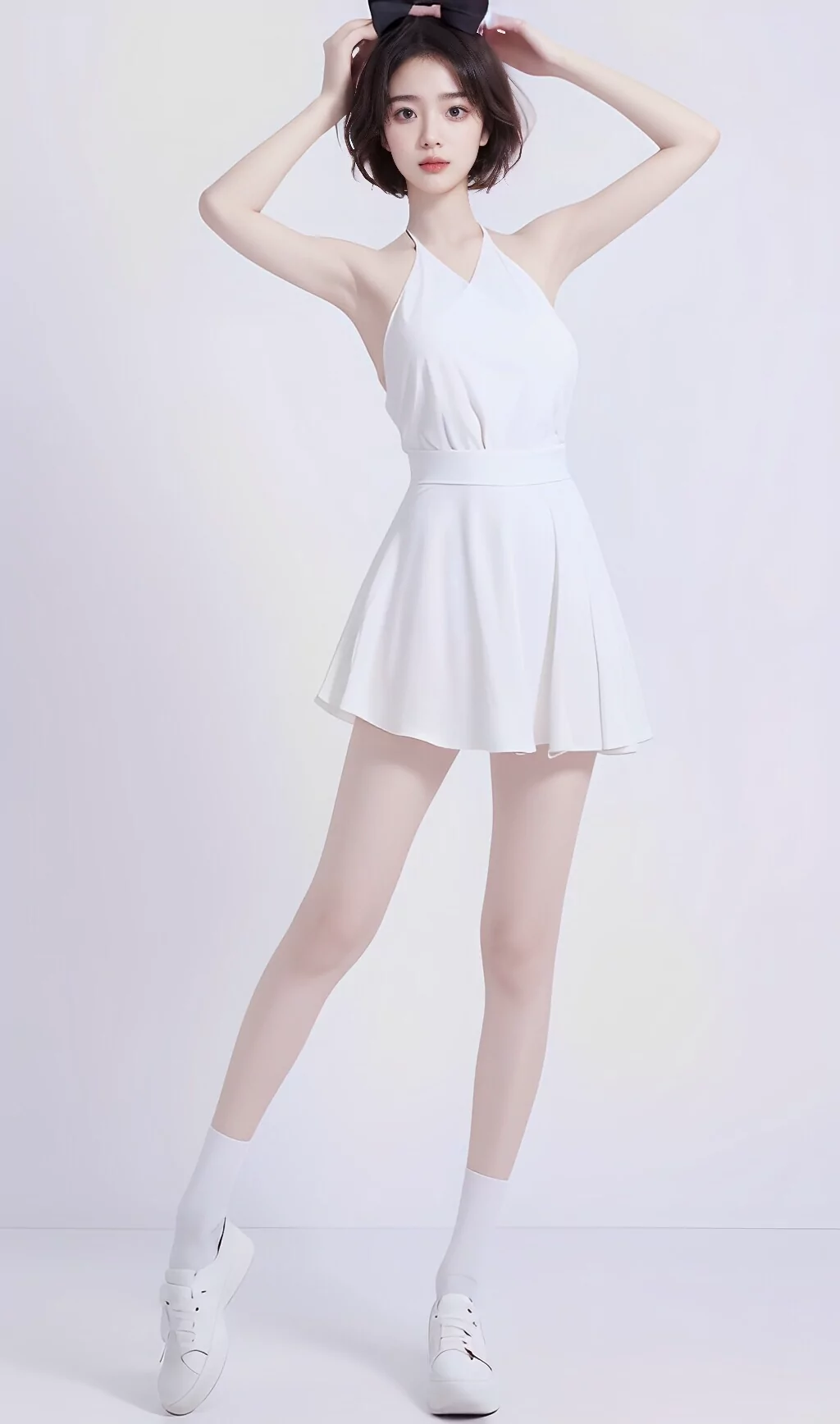 壁纸-………