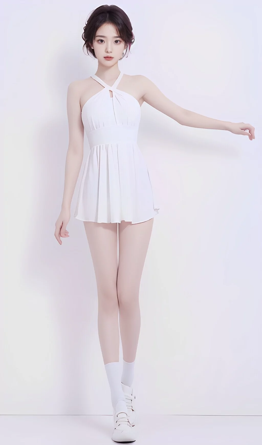 壁纸-………
