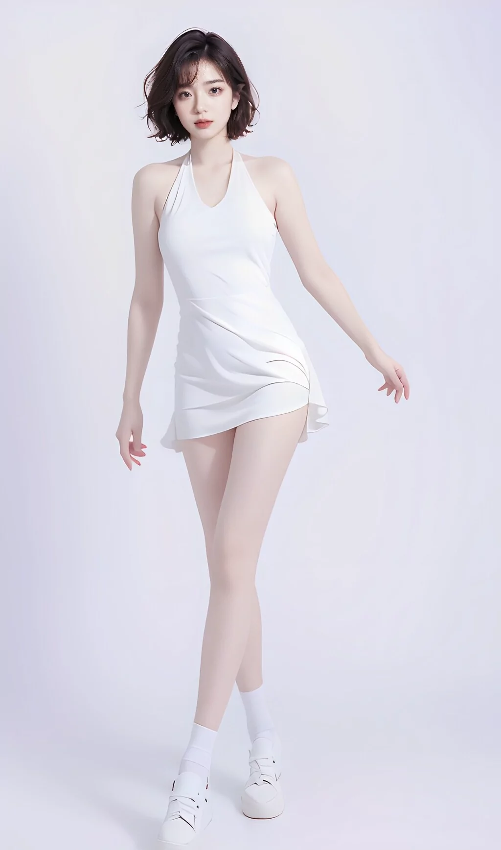 壁纸-………