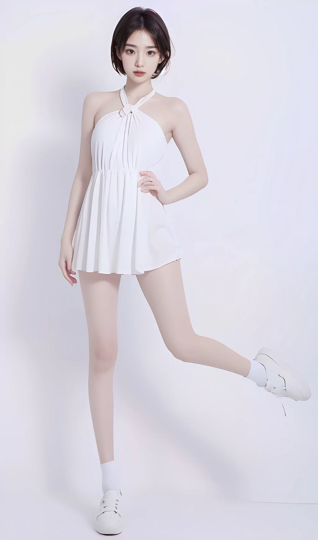 壁纸-………