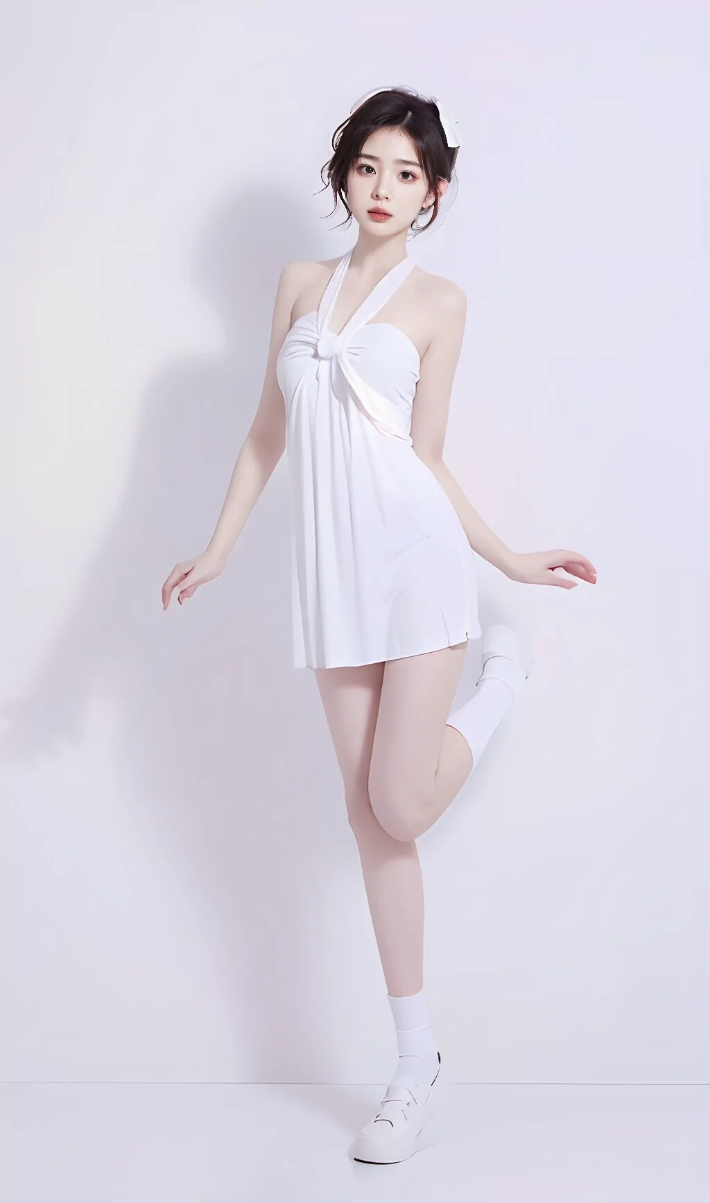 壁纸-………