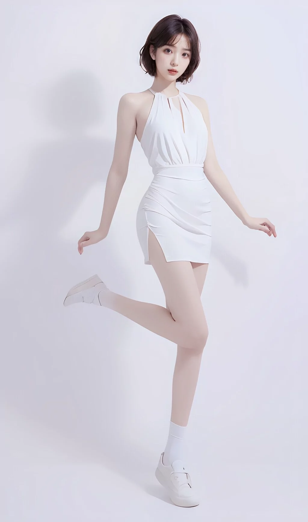 壁纸-………